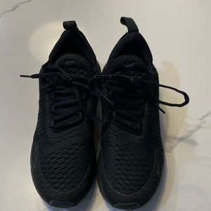 Women’s Nike Air Max 270’s